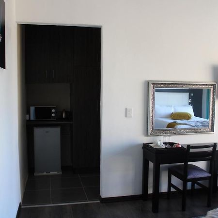 Scenery Guest House Kokstad  Dış mekan fotoğraf