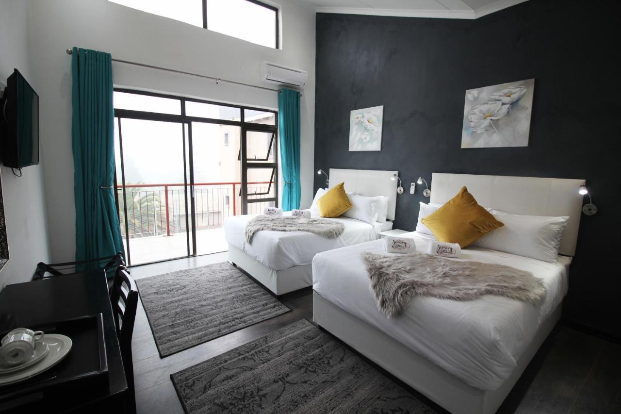 Scenery Guest House Kokstad  Dış mekan fotoğraf