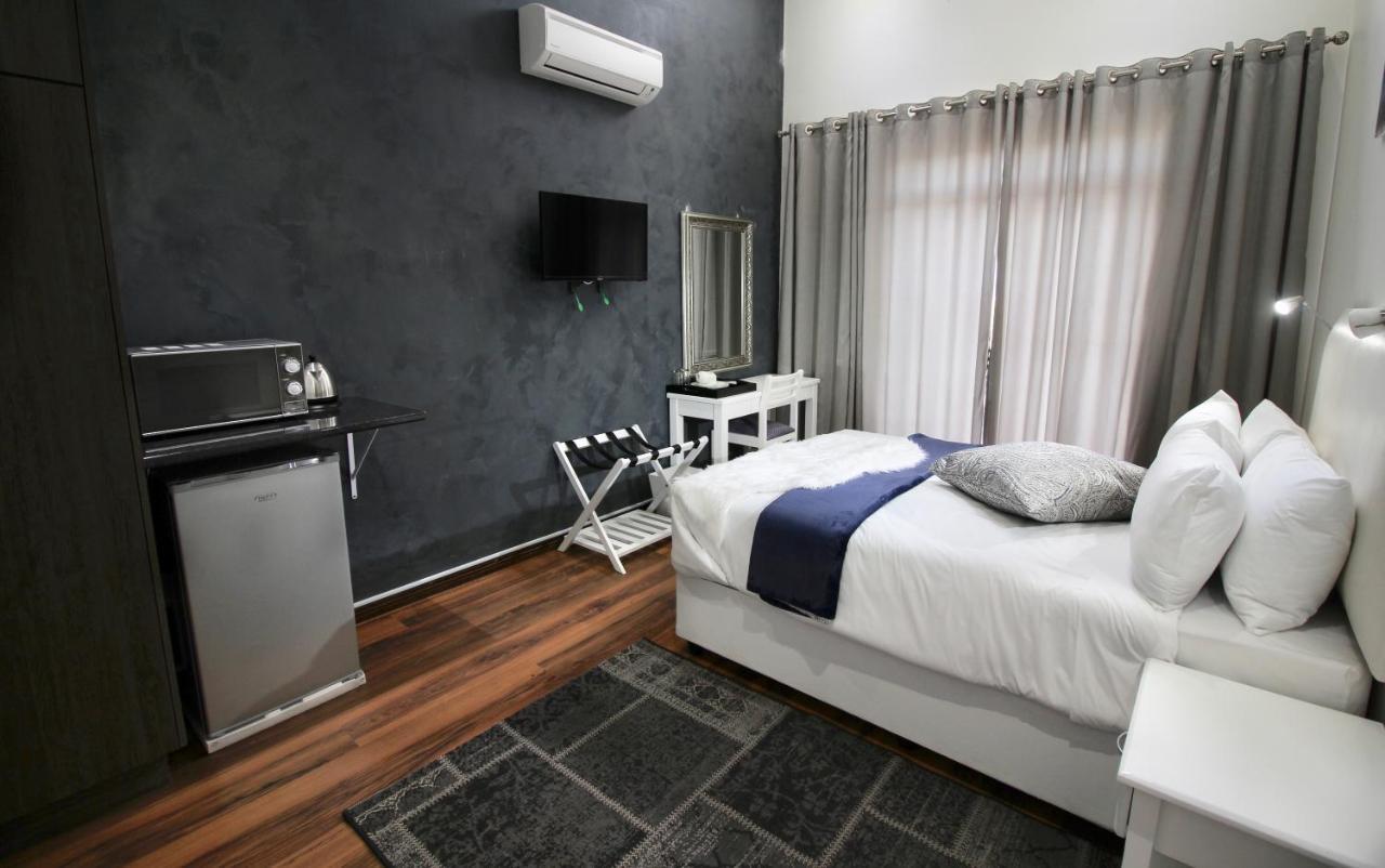 Scenery Guest House Kokstad  Dış mekan fotoğraf