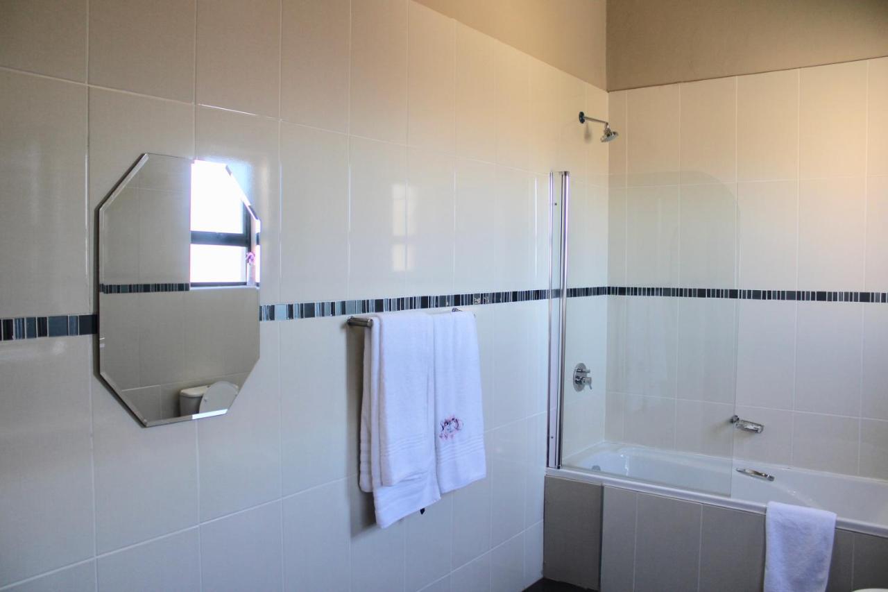 Scenery Guest House Kokstad  Dış mekan fotoğraf