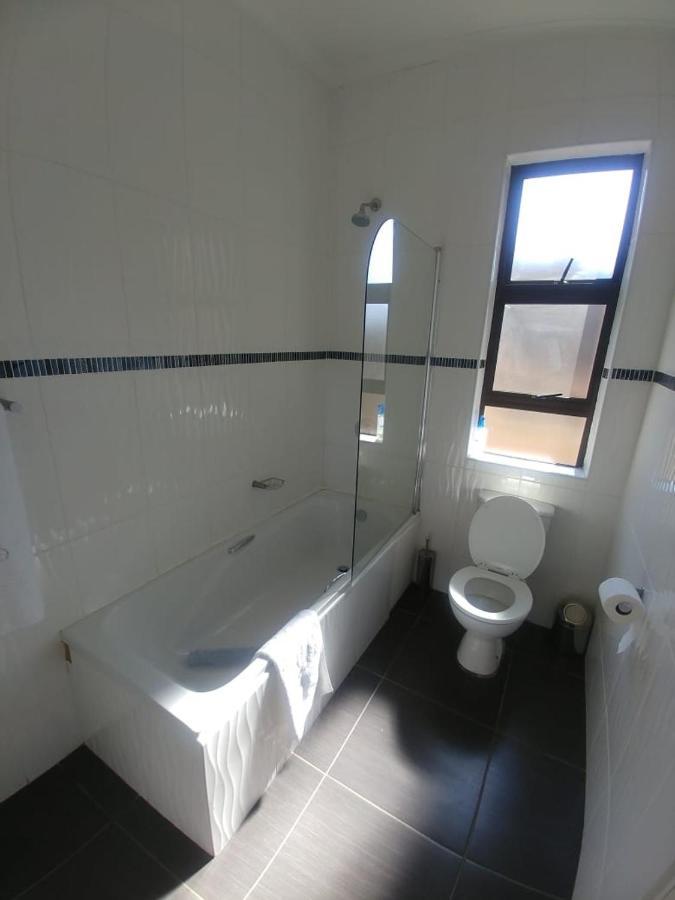 Scenery Guest House Kokstad  Dış mekan fotoğraf